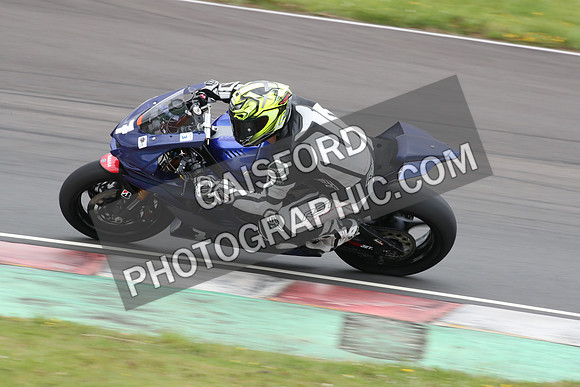 CC BIKE TD 0558