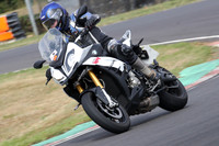 BIKES 0665