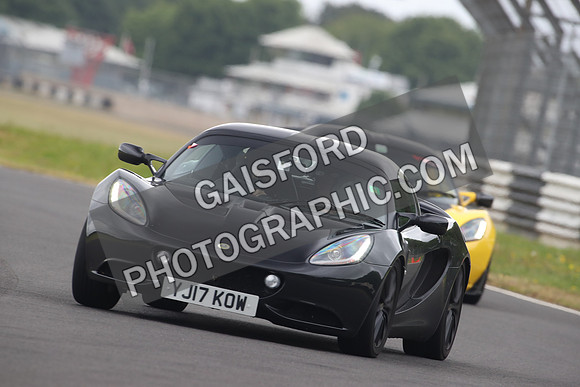 LOTUS 0976