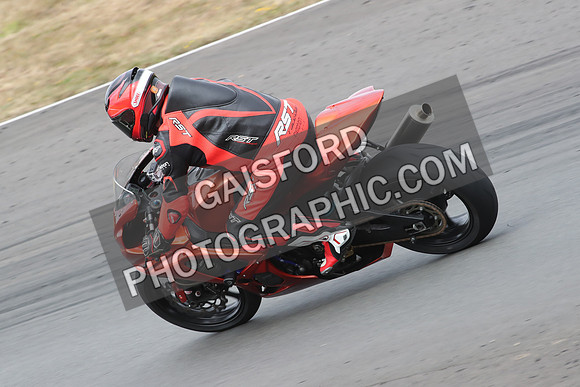 BIKES 1255