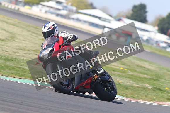 BIKES 1508