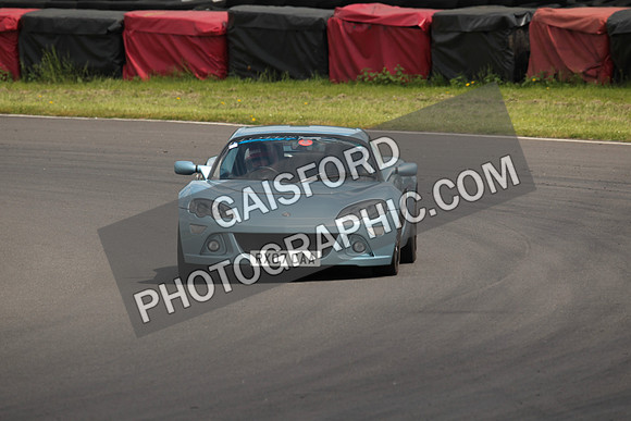 LotusCC25_1551