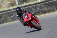 BIKES 0675