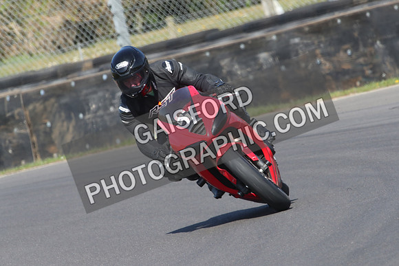 BIKES 0675