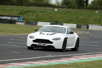ASTON 0057