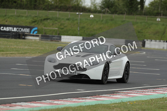 ASTON 0057