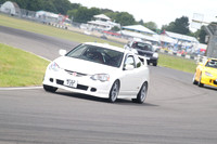 JDM 1805
