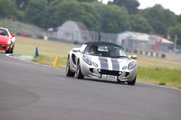 LOTUS 1383