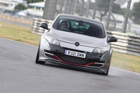 R321DMW