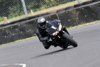 BIKES 0585