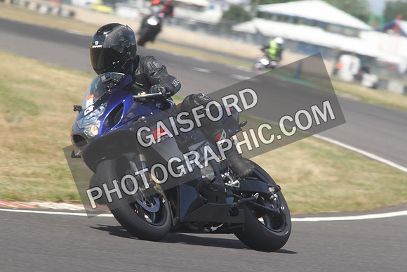 BIKES 1595