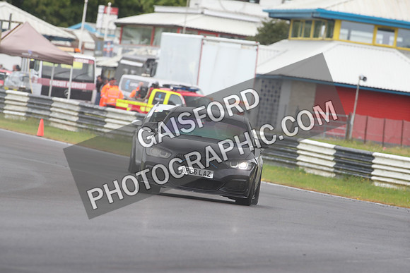 RS COMBE 0985