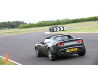 LOTUS 2257