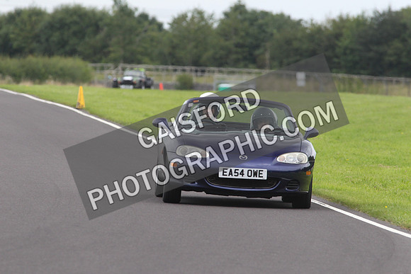 0995