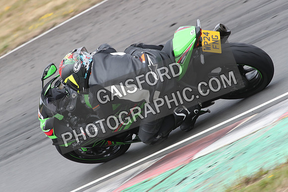BIKES 1259