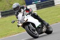 BIKES 0750