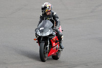 BIKES 1225