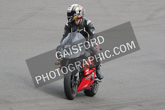 BIKES 1225
