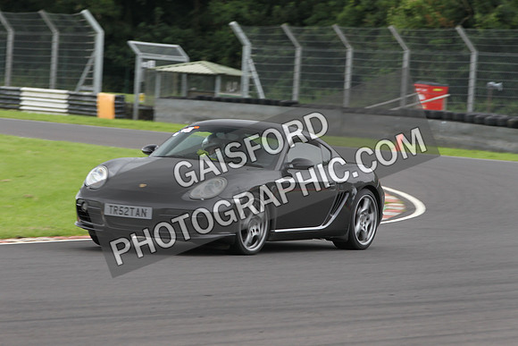 0606