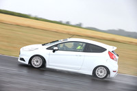 RS COMBE 0215