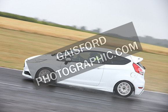 RS COMBE 0215