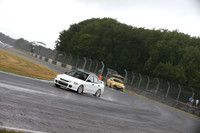 RS COMBE 0255