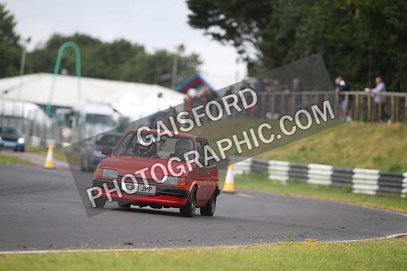 RS COMBE 1372