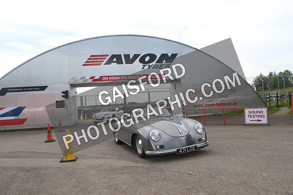 Bristol Parades 0176