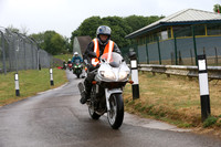 BIKES 0001