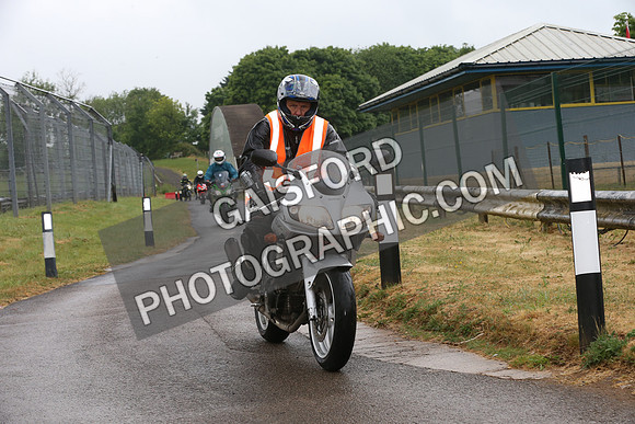 BIKES 0001
