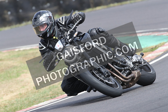 BIKES 0581