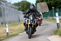 BIKES 0111