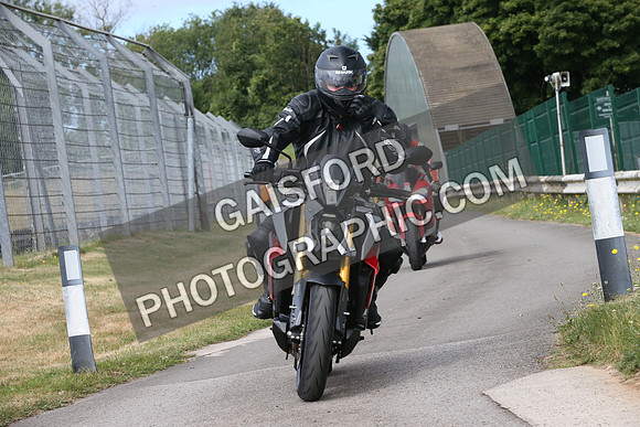BIKES 0111