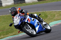 BIKES 0760