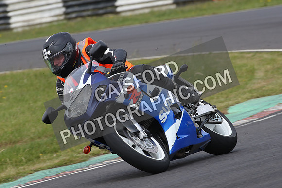 BIKES 0760