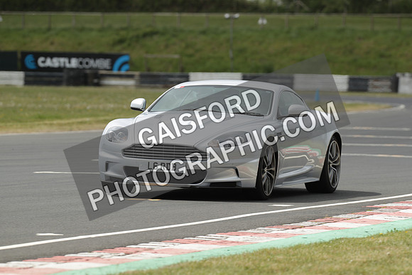ASTON 0941
