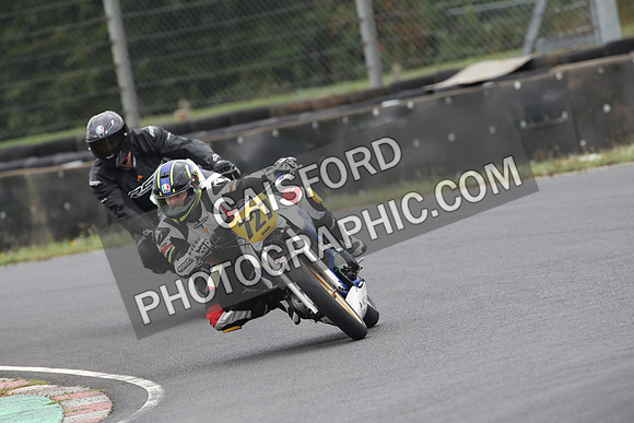 BIKES 0976