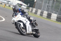 BIKES 0041