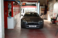 ASTON 1161