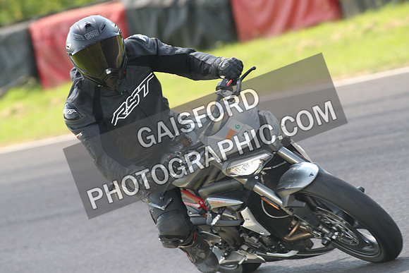 Fowlers 1139