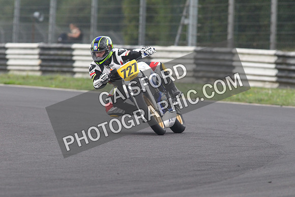 BIKES 1484