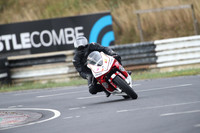 BIKES 0286