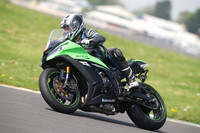 Fowlers 1450