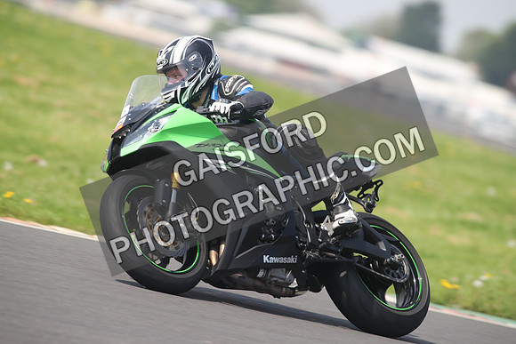 Fowlers 1450