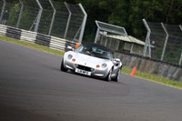 LOTUS 1276