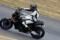 BIKES 0969