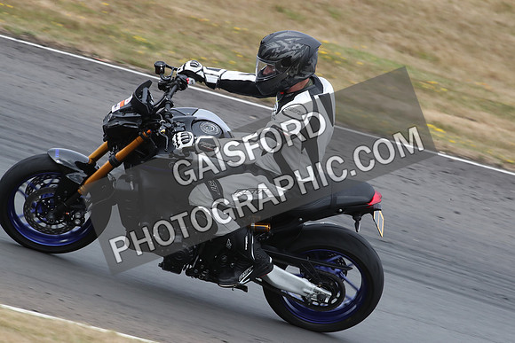 BIKES 0969