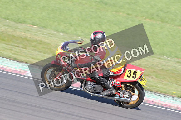 BIKES 2186