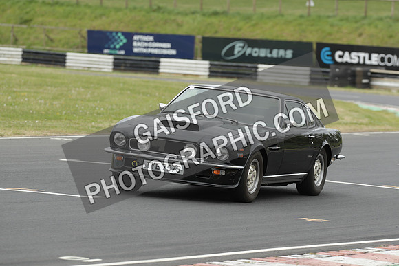 ASTON 0413