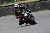 BIKES 0332